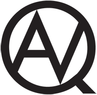 AVQ